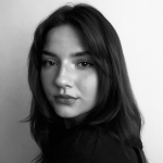 Headshot-03d8919580-headshot.jpg