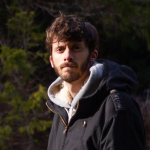 Headshot-08a1127880-headshot.jpg