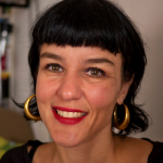 Headshot-19079ef603-headshot.jpg