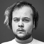 Headshot-193a97dfd7-headshot.jpg