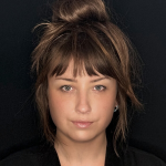 Headshot-2738c756a4-headshot.jpg