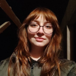 Headshot-39176aae4f-headshot.jpg