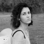 Headshot-4702bd623e-headshot_449.jpg