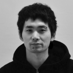 Headshot-48694d415d-headshot.jpg