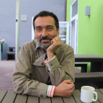 Headshot-4897c44b97-headshot.jpg