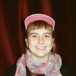 Headshot-6057b5834f-headshot.jpg