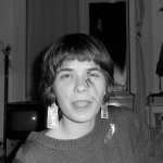 Headshot-6ca35c2f98-headshot.jpg