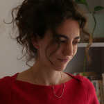 Headshot-708de91910-headshot.jpg