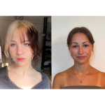Headshot-713a46fd55-headshot.jpg