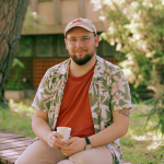 Headshot-80b24006e7-headshot.jpg