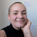 Headshot-82109353c7-headshot.jpg