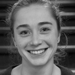 Headshot-8701559a34-headshot.jpg
