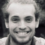 Headshot-8a9cea99b3-headshot.jpg