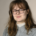 Headshot-Director.JPG