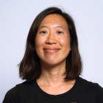 Headshot-MeejinHong-ecm.jpg