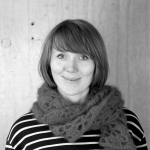 Headshot-a8c439541c-headshot.jpg