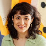 Headshot-a9122e4e6f-headshot.jpg