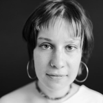 Headshot-ab7744bc08-headshot.jpg