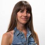 Headshot-b13187f147-headshot.jpg