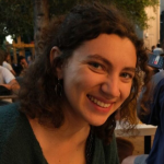 Headshot-bc187dfb51-headshot.jpg