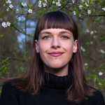 Headshot-c52ebefa71-headshot.jpg