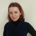 Headshot-c52ebefa71-headshot_177.jpg