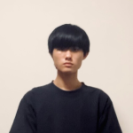 Headshot-d564516cbd-headshot.jpg