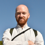 Headshot-dcc2492c8f-headshot.jpg