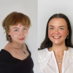 Headshot-df19646219-headshot.jpg
