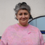 Headshot-ea119bcc07-headshot.jpg