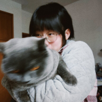 Headshot-ef86aa1832-headshot.jpg