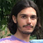 Headshot-f22fea51c3-headshot.jpg