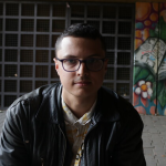Headshot-f2d11fdf53-headshot.jpg