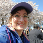 Headshot-f732d176a2-headshot.jpg
