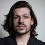 Headshot-fa9cbc9b04-headshot.jpg