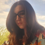 Iulia.jpg