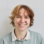 Janina-Mueller.jpg