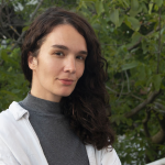 Jelena-Oroz-photo.jpg