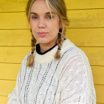 Jenny-Jokela-director-photo.jpg