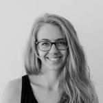 Justine-Klaiber-portrait-300dpi.jpg