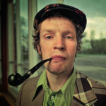 KASPAR.jpg