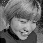 KazunaOkada.jpg