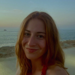 Klara-kubenkova.jpg