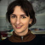 LizzieWatts-headshot.jpg