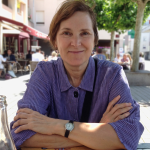 Marcy-Page-Director.jpg