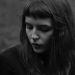 Maria-Dakszewicz-photo.jpg