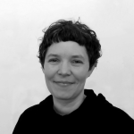 Marita-Mayer-01-Kopie.jpg