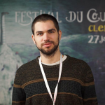 Mato-Uljarevic---photo.jpg