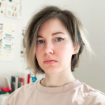 NataMetlukh-portrait-2024.jpg