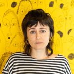 NataliiaDomini-ais-krim.ai-skrim-1350x2400px-verticalphoto-0.jpg